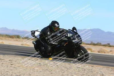 media/Jan-13-2024-SoCal Trackdays (Sat) [[9c032fe5aa]]/Turn 14 Inside (150pm)/